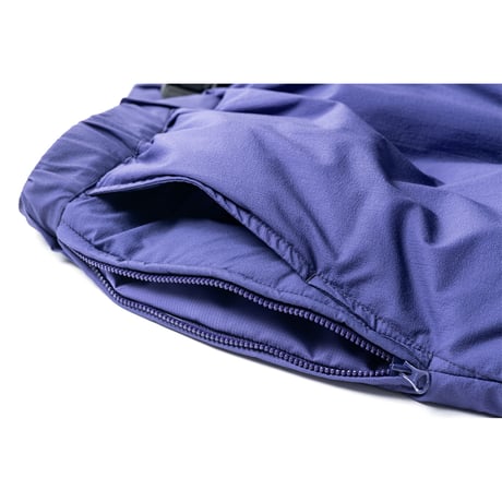 TIGHTBOOTH SIX PACK DOWN PANTS