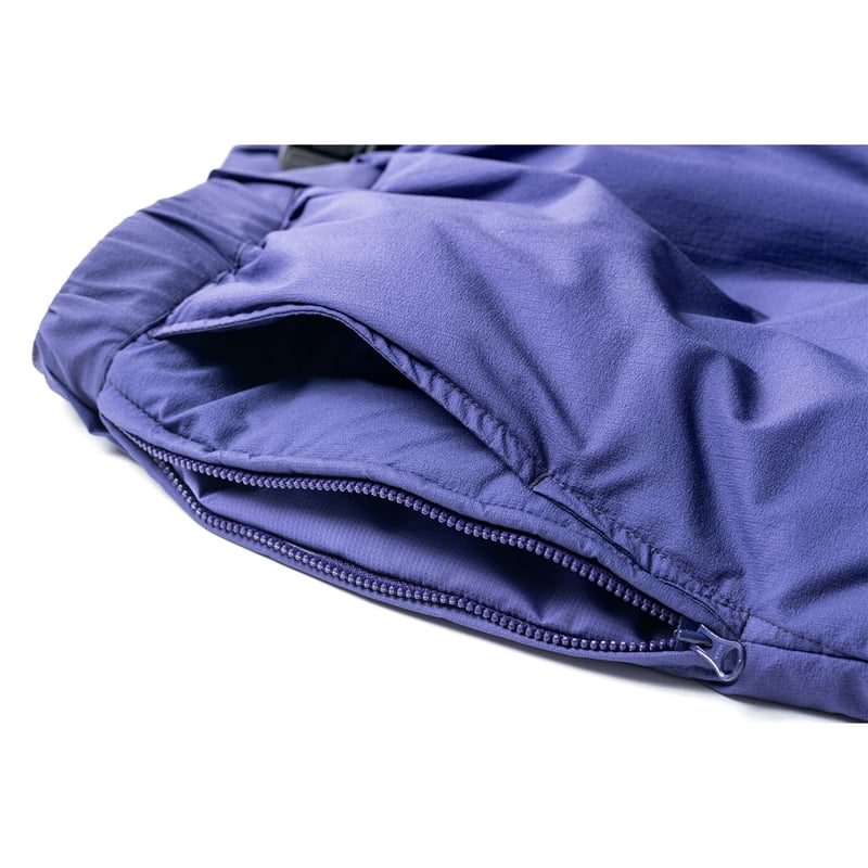 TBPR SIX PACK DOWN PANTS 新品 XLサイズ TBPR SIX PACK DOWN PANTS | ODDBALL SKATE&SNOW