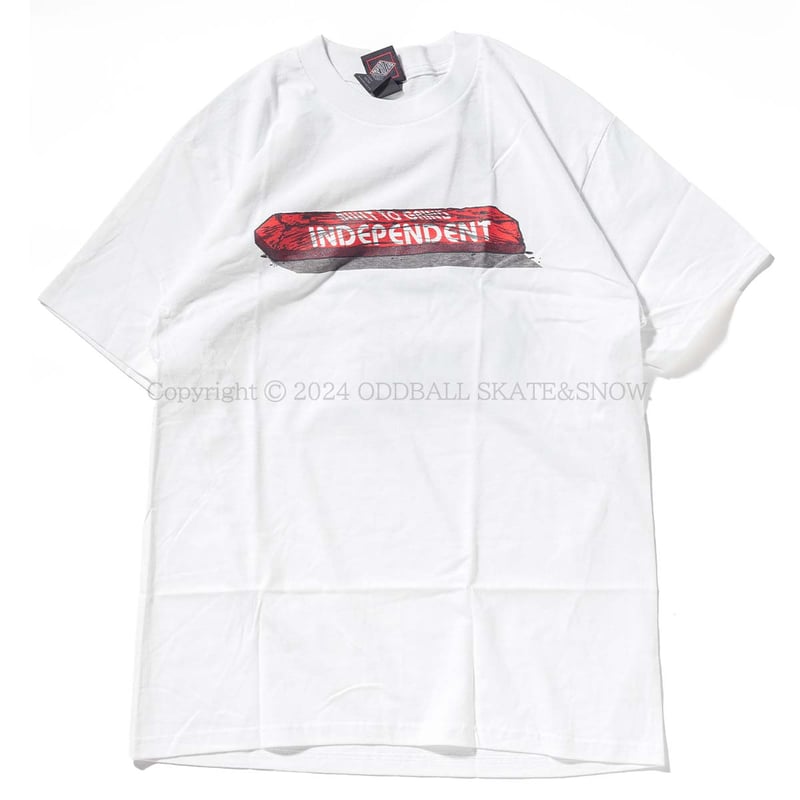 TEE 大型サボ ラインゴルトBrig - Amsterdam コリンボ Southermost Bush Trousers Amend#3 サザンモスド