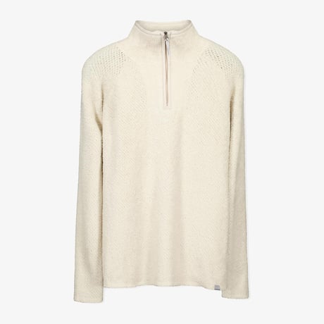 HOUDINI M's Lykan Half Zip