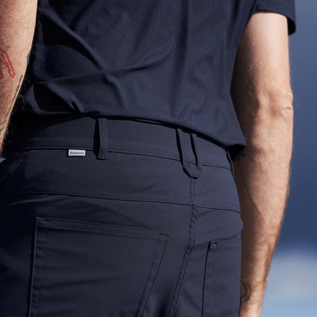 HOUDINI M’s Dock Pants