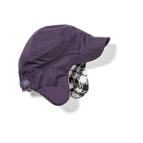 早期予約 26-27 GREEN CLOTHING BOA CAP