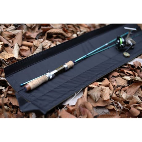 AFTERGLOW TRUSS ROD CASE 620