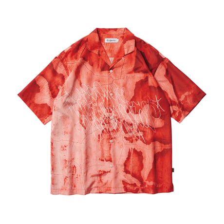 EVISEN SKATEBOARDS KILLAGEMZ SHIRT
