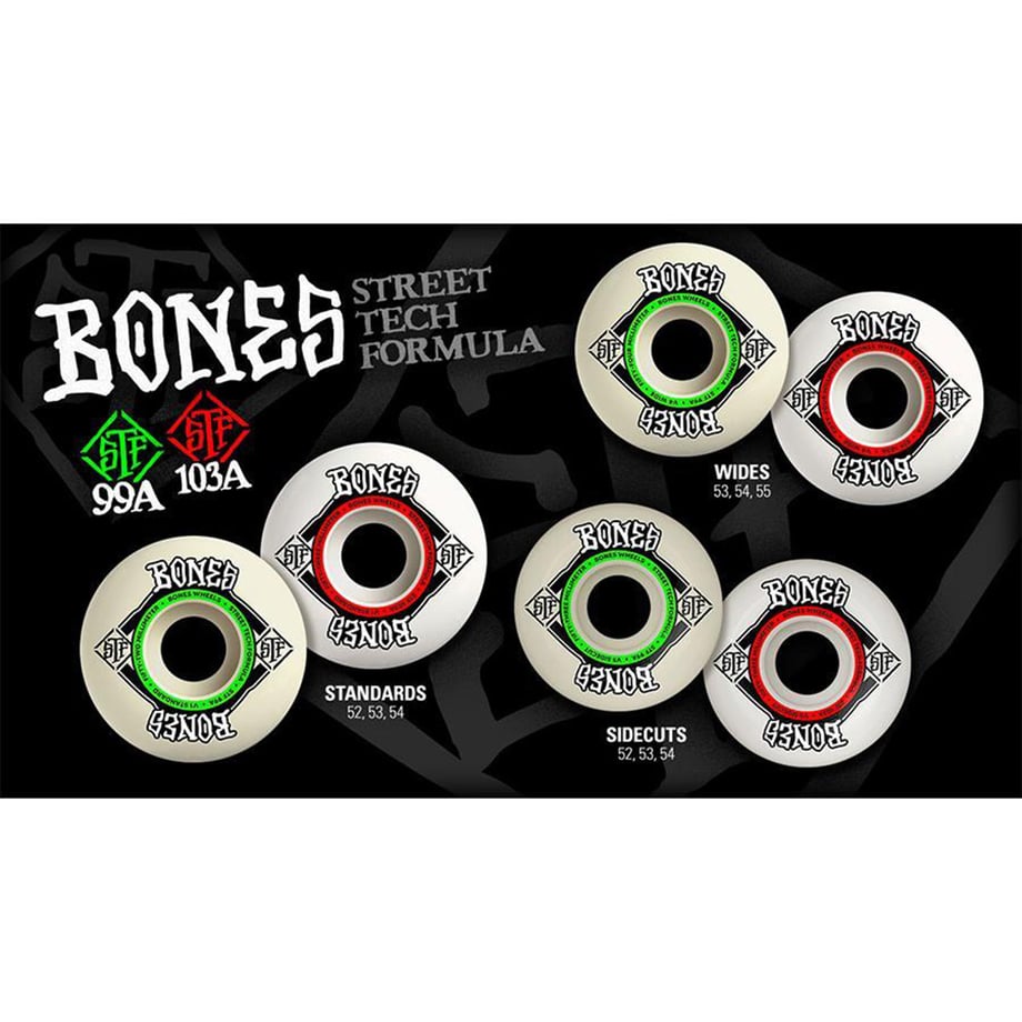 61b1da0b7d278d74b678c726