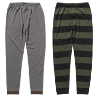 早期予約 26-27 GREEN CLOTHING USU PANTS