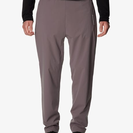 HOUDINI M’s Pace Light Pants