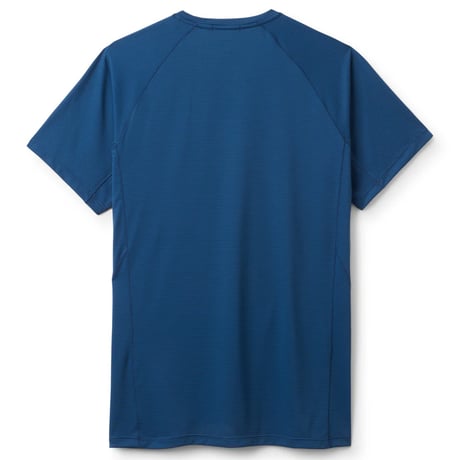 RAB Men's Sonic Tee