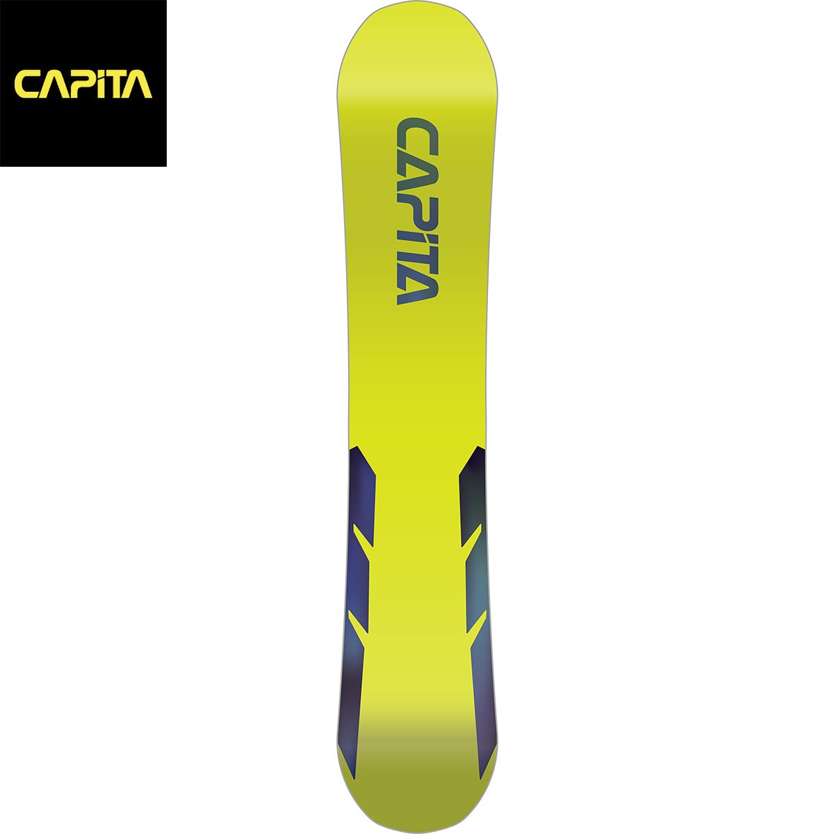早期予約 25-26 CAPITA SNOWBOARDS MERCURY | ODDBALL 早期予約 25-26 CAPITA SNOWBOARDS MERCURY | ODDBALL