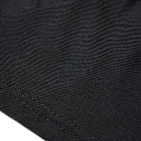 EVISEN SKATEBOARDS ATARI LOGO TEE 26SS-T11