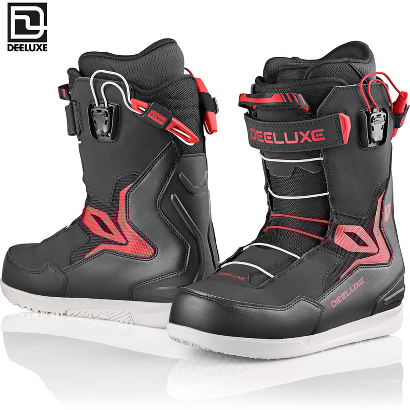 25-26 DEELUXE TEAM ID | ODDBALL SKATE&SNOW ( オッ