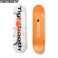 TIGHTBOOTH SECURITY