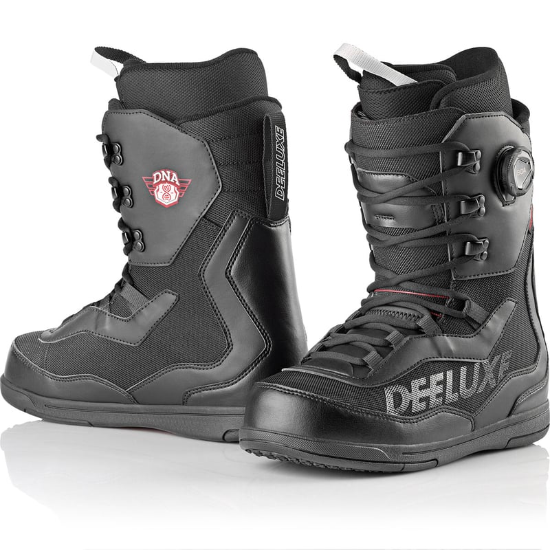 早期予約 26-27 DEELUXE D.N.A. S2 | ODDBALL SKATE&SN