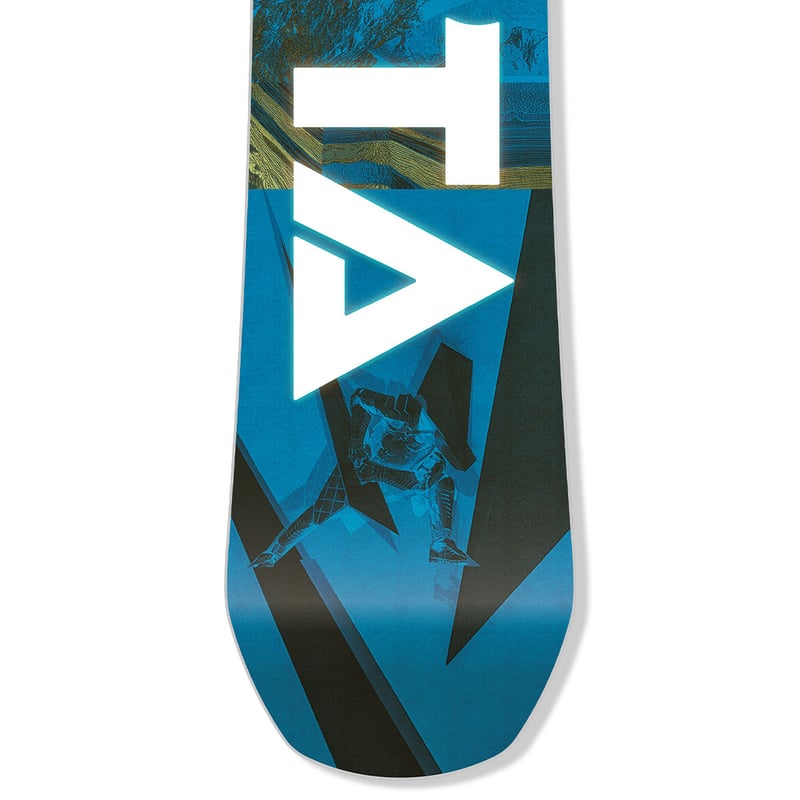 早期予約 26-27 CAPITA SNOWBOARDS D.O.A WIDE | ODDBA
