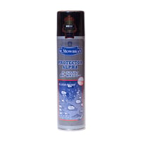 M.MOWBRAY モウブレイ 防水スプレー プロテクターアルファ レギュラー 220ml
