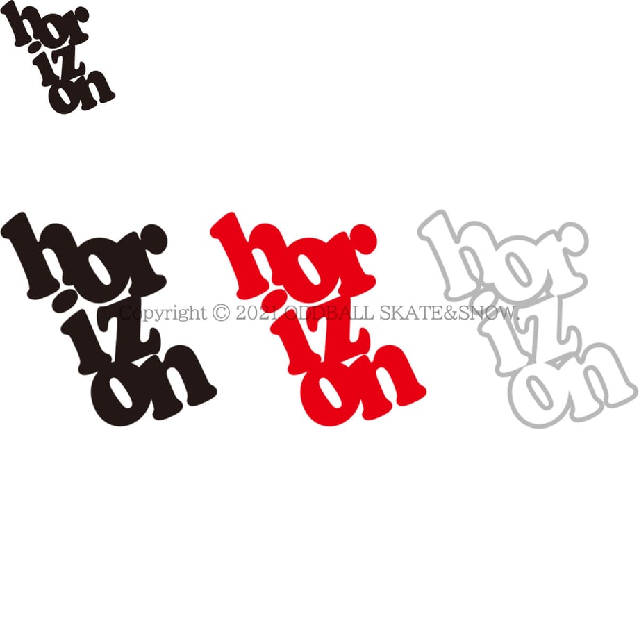 61e28ece81dbb52fc981de40