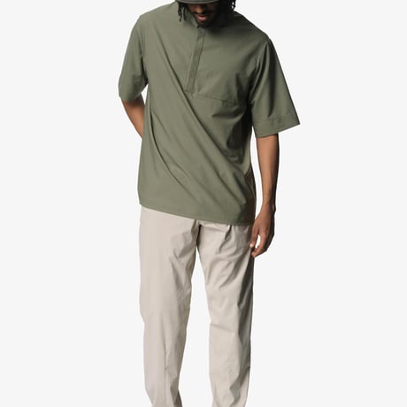 HOUDINI M’s Wadi Pants