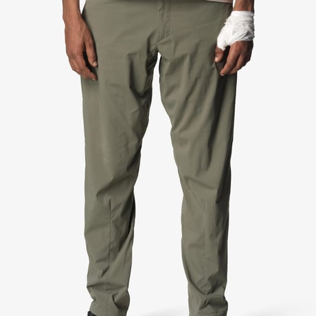 HOUDINI M’s Wadi Pants