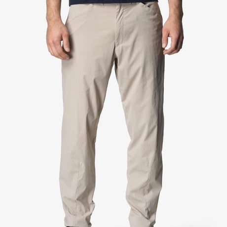 HOUDINI M’s Wadi Pants