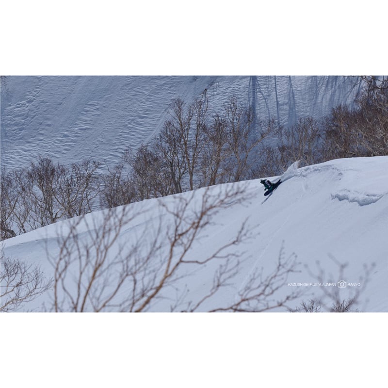 24-25 KARAKORAM Connect Layback + 2 Sets Quiver 24-25 KARAKORAM Connect Layback + 2 Sets Quiver