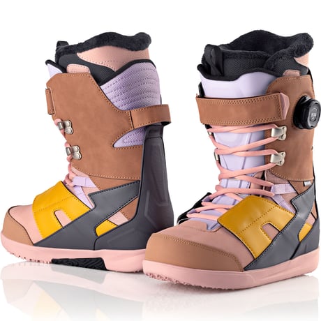 ディーラックス | STORES