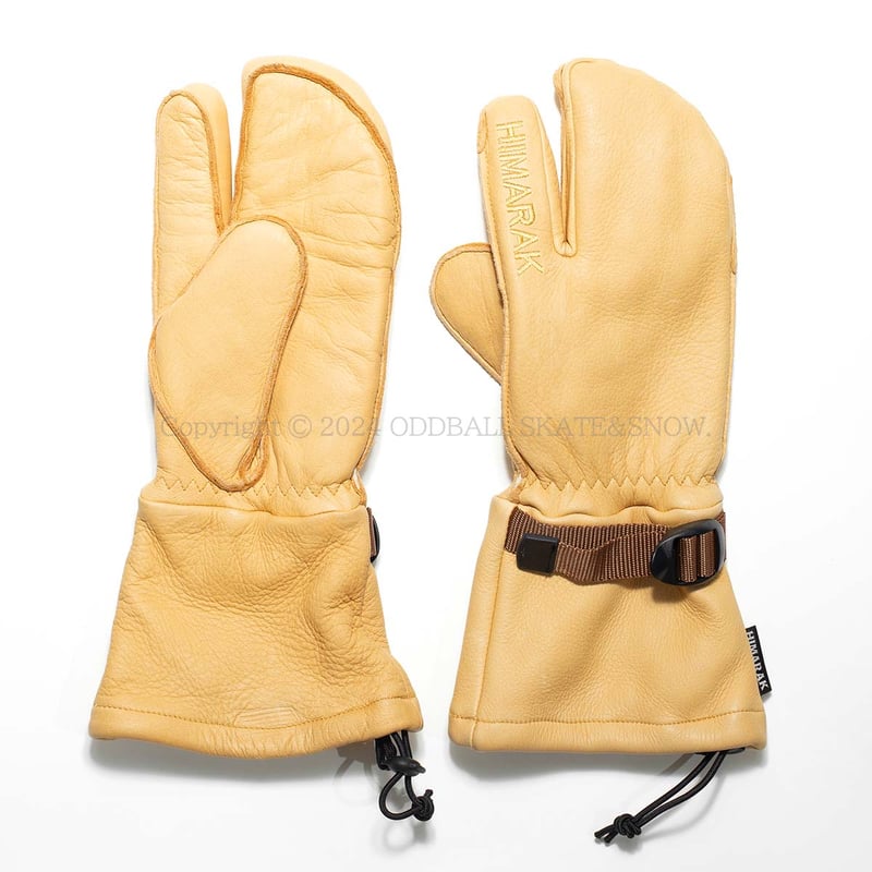 HIMARAK SCAPA グローブ　ピスタチオ L　ヒマラク スキャパ 楽天市場】HIMARAK / ヒマラク SCAPA スキャパ トリガーグローブ