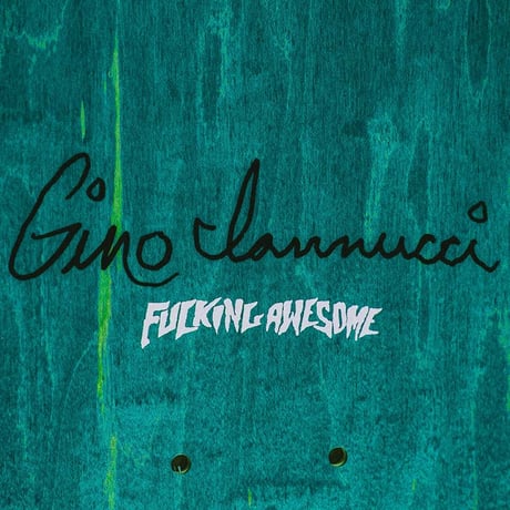 FUCKING AWESOME Gino Iannucci Daybreak in Phuket 8.0