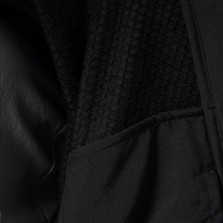 HOUDINI M's Pace Jacket