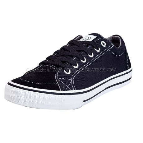 Possessed Shoe Co Slappy