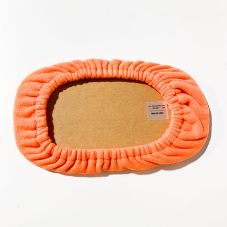 DRAGON GOGGLE MICROFIBER WRAP