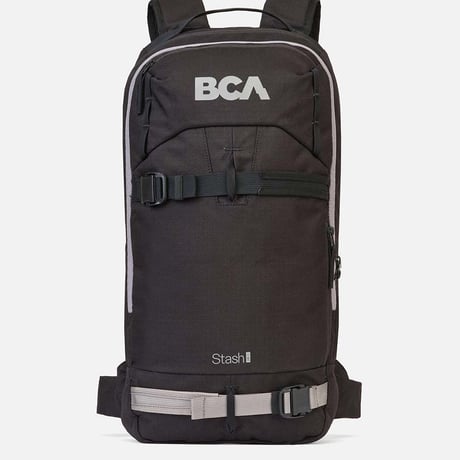 BCA STASH 20-S BACKPACK