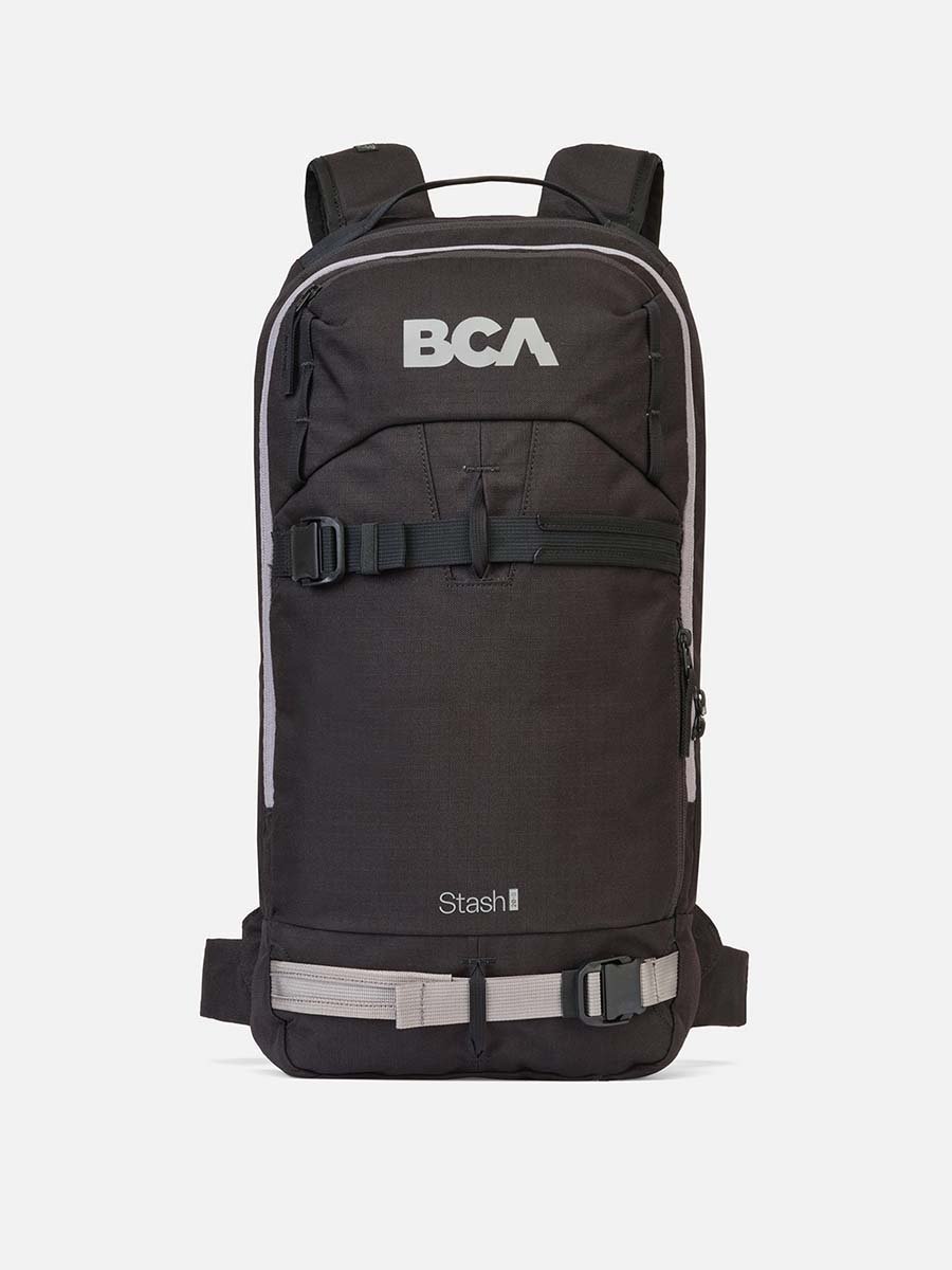 BCA STASH 20-S BACKPACK | ODDBALL SKATE&SNOW (