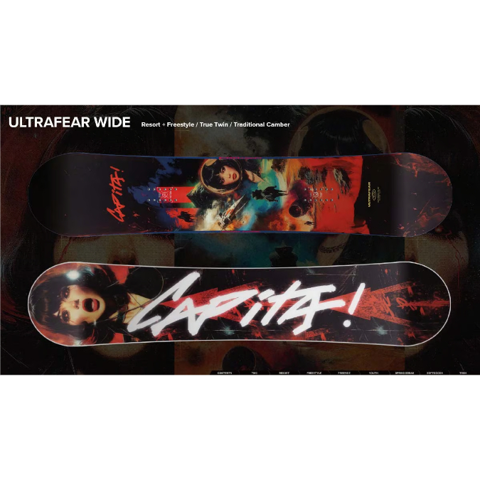 CAPITA ULTRAFEAR 149 チューン済 ボードケース付 10861260301.jpg