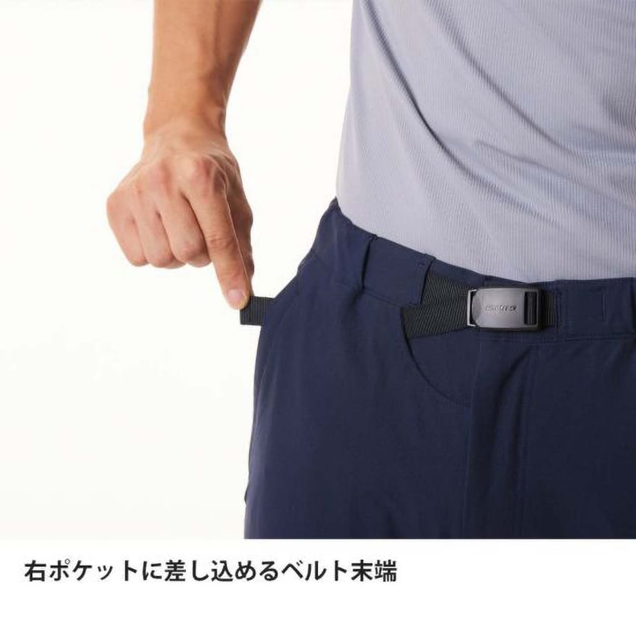 650a784accd49a0031960663