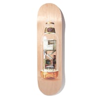 BACON SKATEBOARDS OldE 8.5