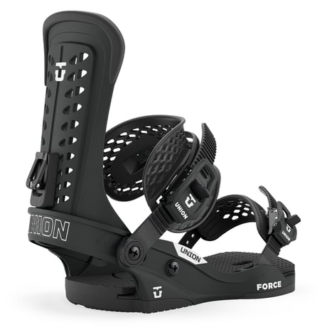早期予約 26-27 UNION BINDINGS FORCE CLASSIC