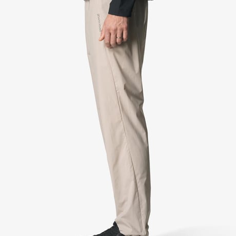 HOUDINI M’s Pace Light Pants