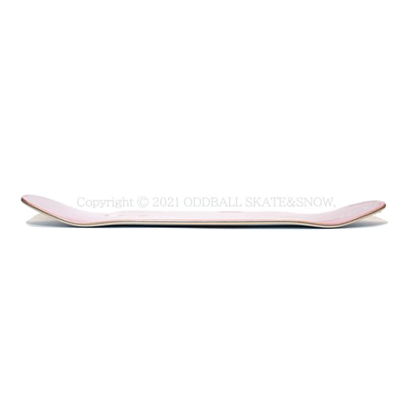 HOCKEY Kevin Rodrigues Marie 8.5