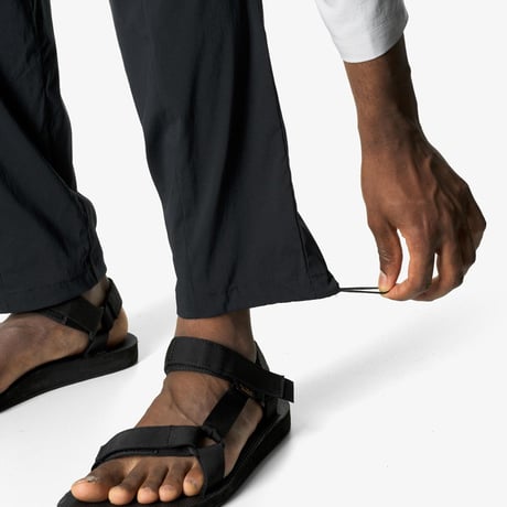 HOUDINI M’s Wadi Pants