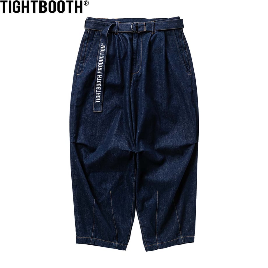 67b813e4ad6dc102309edc73
