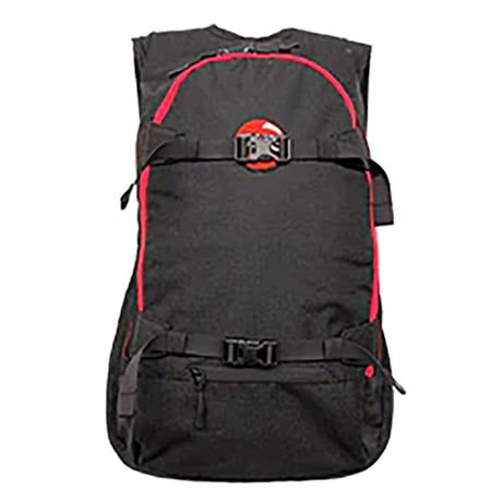 ワンボールジェイ | STORES