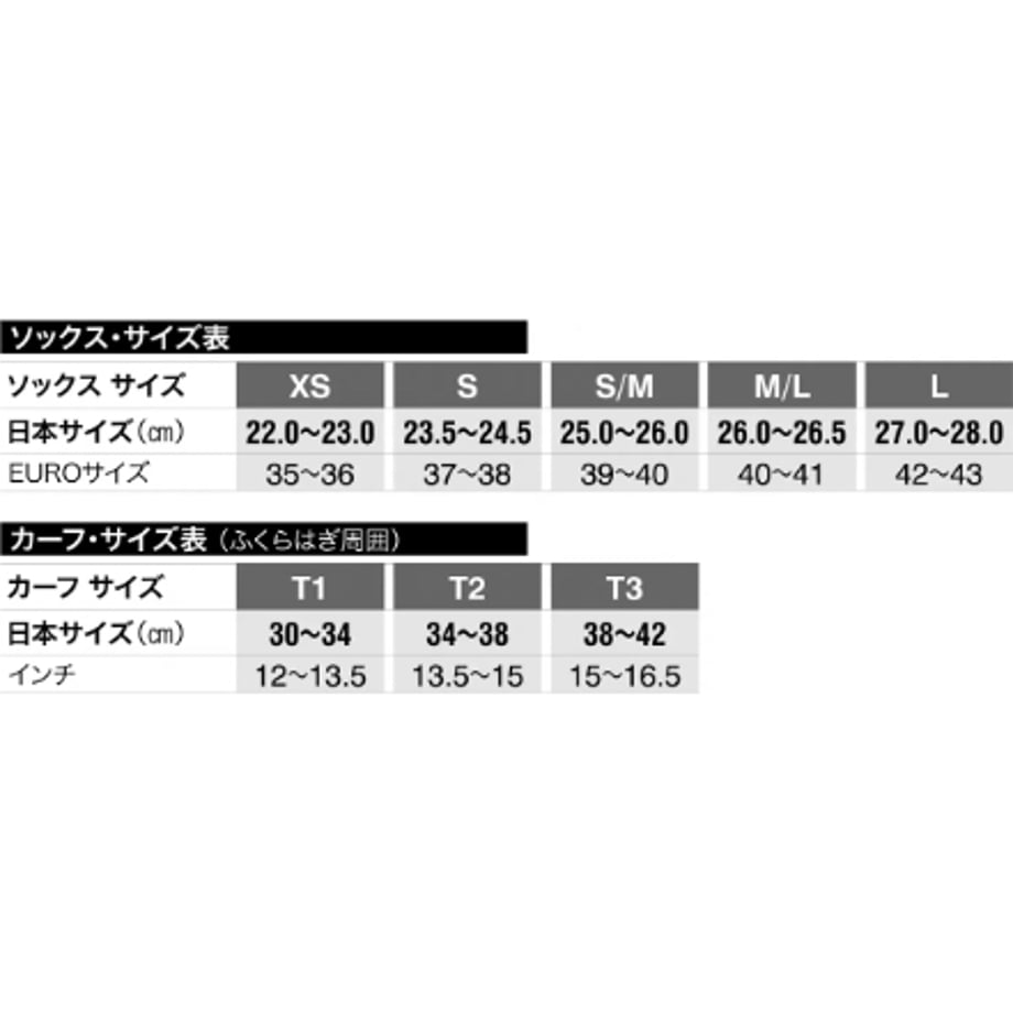 692fc6008577a919928f3bfc