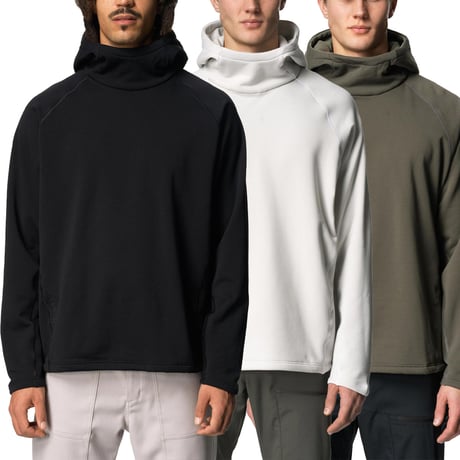 その他 houdini パタゴニア 新品タグ付 Lサイズ フーディニジャケット patagonia