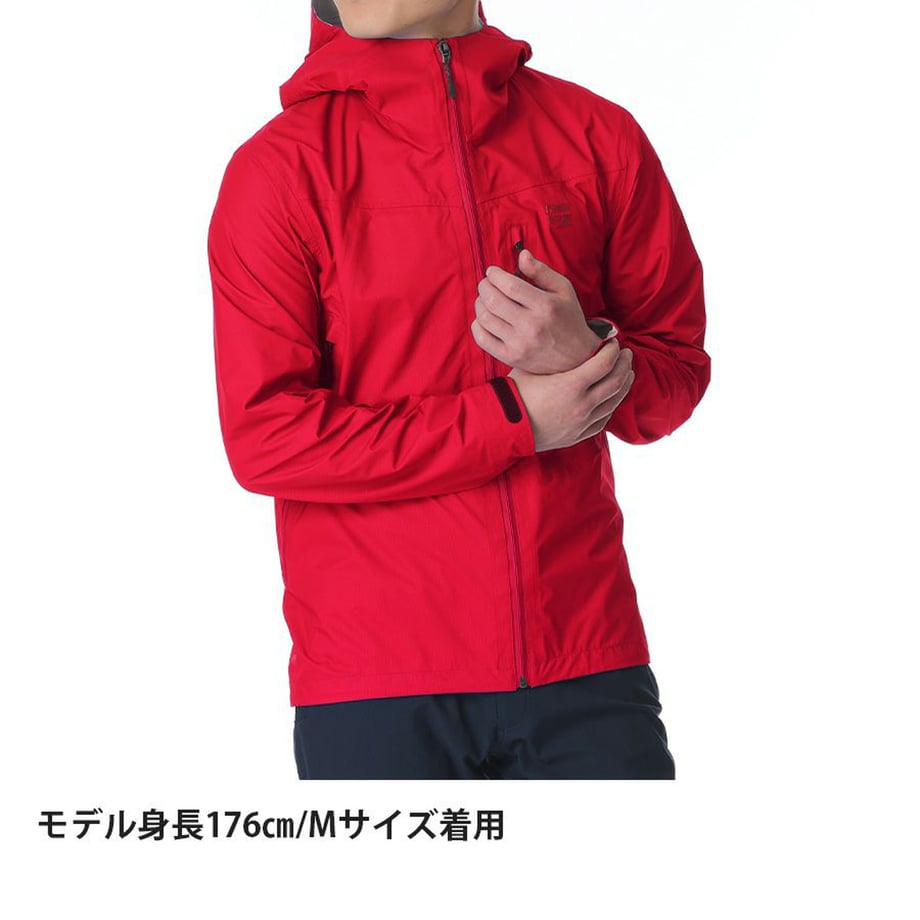 660cf333f5e140002a313ee8