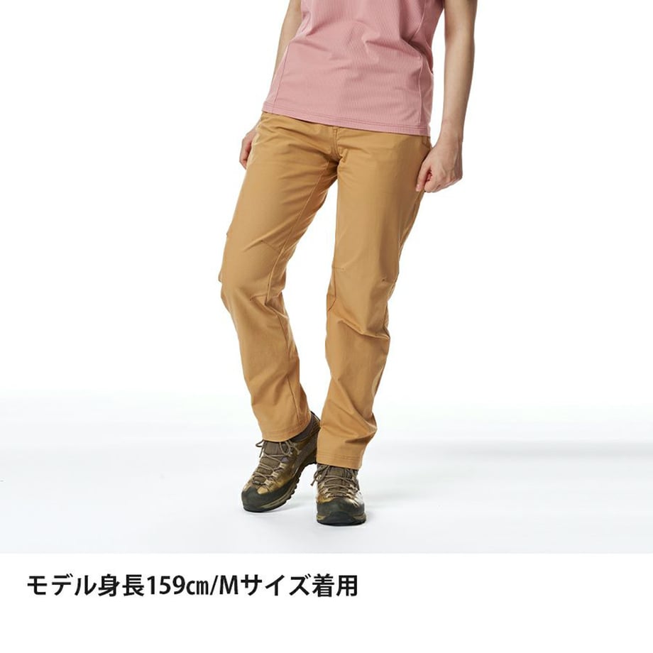 663b353a90c419002fde992b