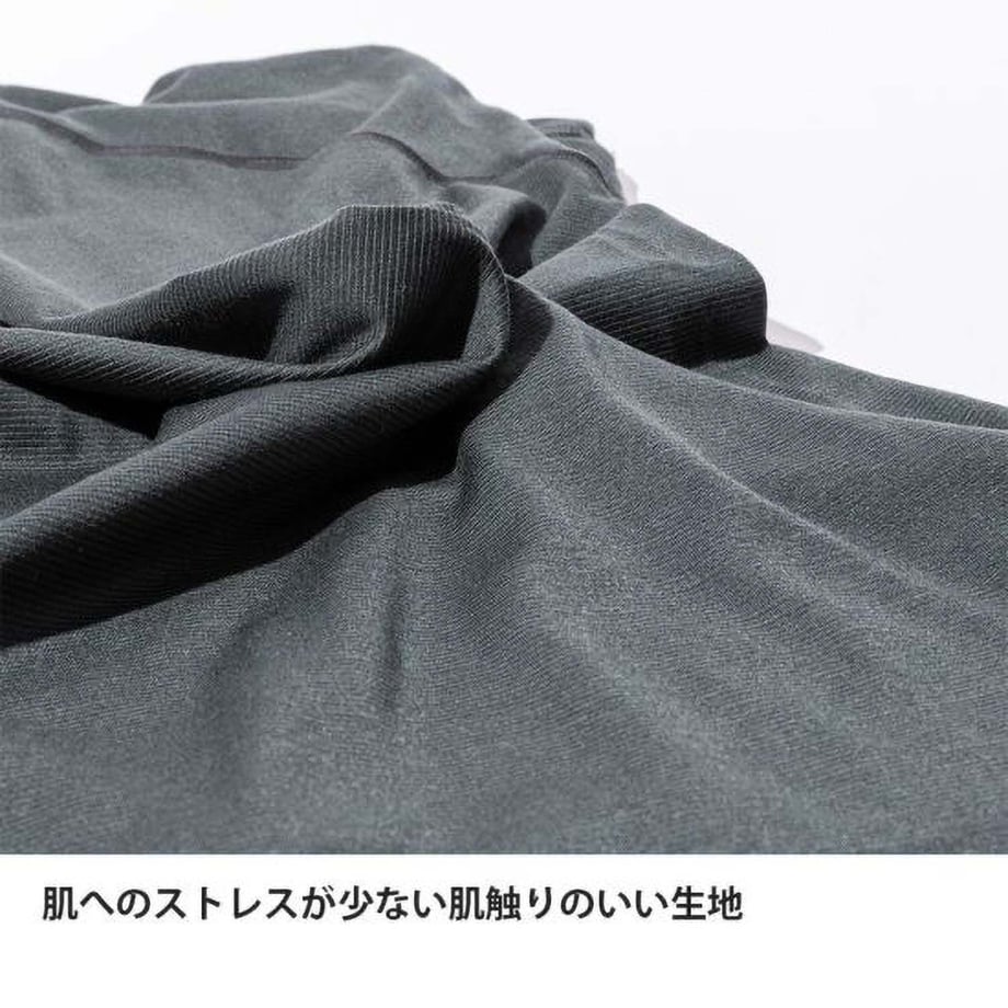64f3f51d444dc80062b33253