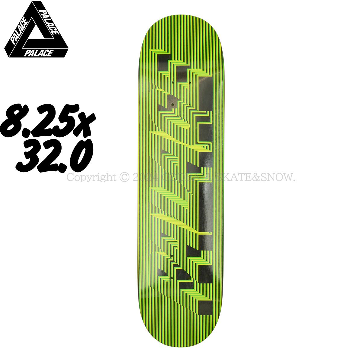 palace デッキ　PLB197 未使用品 fit=scale-down,w=1200