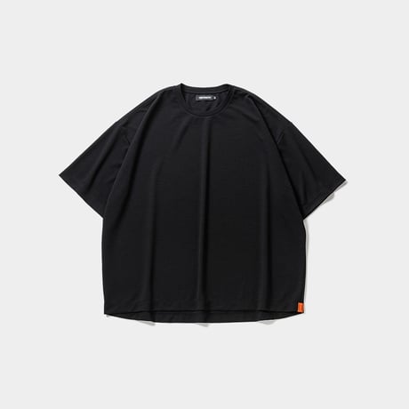 TIGHTBOOTH CHIDRY S/S T-SHIRT SS26-T12