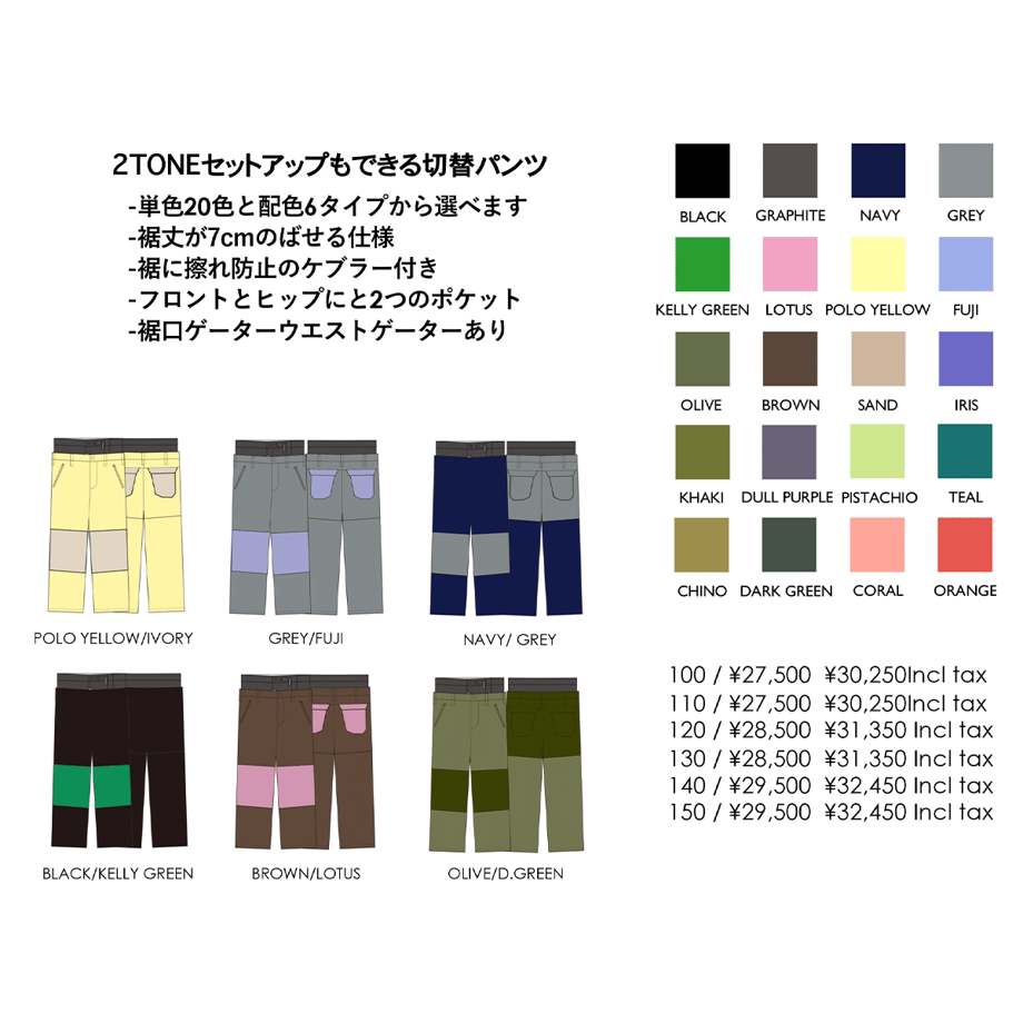 69a2659de37f7438d124a46b