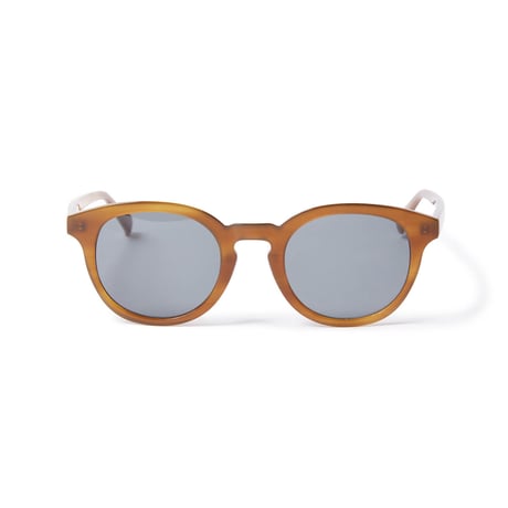 EVISEN SKATEBOARDS EVI SUNGLASSES
